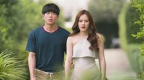 Bangkok Love Stories: Plead - Episode 9