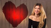 First Dates Spain - Episode 116