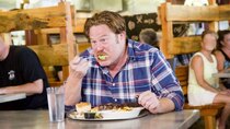 Man v. Food - Episode 10 - Billings, MT