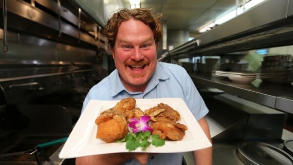 Man V Food Season 8 Episode 1