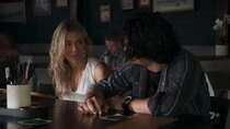Home and Away - Episode 55