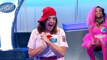 Let's Make A Deal - Episode 64 - February 17th, 2021
