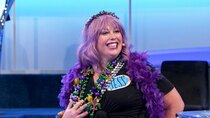 Let's Make A Deal - Episode 79 - March 10th, 2021