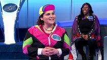 Let's Make A Deal - Episode 85 - March 18th, 2021