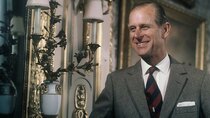 BBC Documentaries - Episode 44 - The Duke: In His Own Words