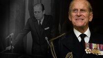 BBC Documentaries - Episode 46 - Prince Philip: The Man Behind The Crown