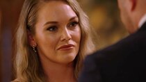 Married at First Sight (AU) - Episode 29