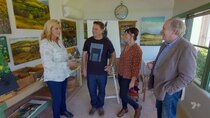 Better Homes and Gardens - Episode 10