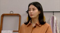 Amor Fati - Episode 1 - Yeon Hee the Housewife