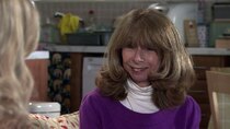 Coronation Street - Episode 74 - Wednesday, 14th April 2021 (Part 2)