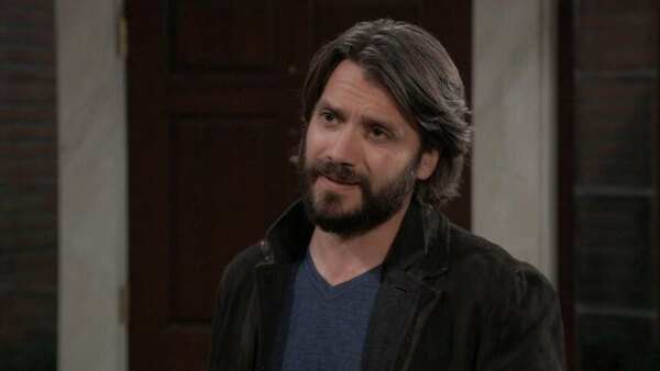 General Hospital - S59E10 - Wednesday, April 14, 2021