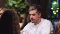 Married at First Sight (AU) - Episode 31