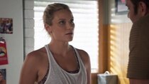 Home and Away - Episode 59