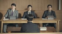 Law School - Episode 2