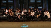 Battle of the Couples (GR) - Episode 11 - Επεισόδιο 11 (27/03/2021)