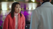 Hello Mr. Gu - Episode 19