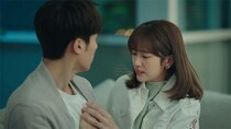 Hello Mr. Gu - Episode 24