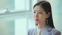 Hello Mr. Gu - Episode 25