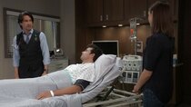 General Hospital - Episode 11 - Thursday, April 15, 2021