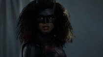 Batwoman - Episode 11 - Arrive Alive