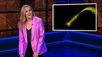 Full Frontal with Samantha Bee - Episode 10 - April 14, 2021