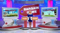 The Price Is Right - Episode 95 - Wed, Apr 14, 2021