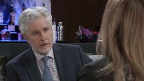 General Hospital - Episode 12 - Friday, April 16, 2021