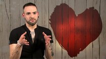 First Dates Spain - Episode 121