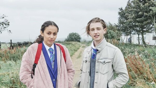 Ackley Bridge - S04E02 - 