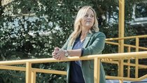 Ackley Bridge - Episode 4