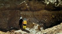 Gold Rush: Dave Turin's Lost Mine - Episode 4 - Gold Vault Gamble