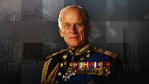 ITV Documentaries - Episode 16 - Prince Philip: Duke of Edinburgh