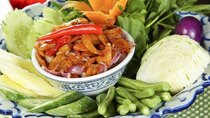 Bizarre Foods: Delicious Destinations - Episode 4 - Phuket