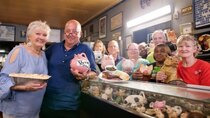 The Zimmern List - Episode 4 - Birmingham