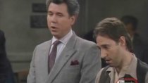 Night Court - Episode 21 - Her Honor (1)