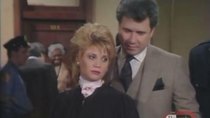 Night Court - Episode 22 - Her Honor (2)