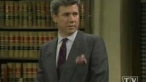 Night Court - Episode 1 - Her Honor (3)