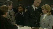 Night Court - Episode 3 - Death of a Bailiff