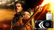 Digital Foundry Retro - Episode 9 - PC Time Capsule: Far Cry 2 Revisted on Intel Q6600/ Nvidia GeForce...