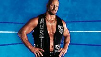 Biography: WWE Legends - Episode 1 - “Stone Cold” Steve Austin