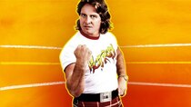 Biography: WWE Legends - Episode 2 - “Rowdy” Roddy Piper