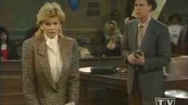 Night Court - Episode 10 - Constitution (2)