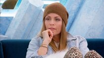 Big Brother Canada - Episode 21