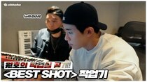 ohhoho - Episode 14 - Behind the Scenes of BEST SHOT