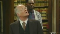 Night Court - Episode 12 - Clip Show (1)