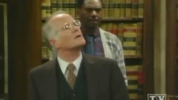 Night Court - S06E12 - Clip Show (1)