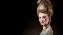 Make-up: A Glamorous History - Episode 1 - Georgian Britain