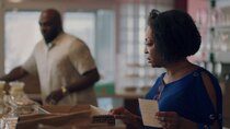 Queen Sugar - Episode 3 - Late-April 2020