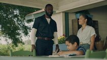 Queen Sugar - Episode 4 - Early-May 2020