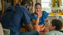 Queen Sugar - Episode 8 - June 3, 2020